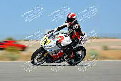 media/May-31-2025-Classic Track Day (Sat) [[da23ab3028]]/Group A/Session 2 (Turns 1 and 3)/